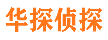 信宜市婚外情调查